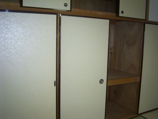 内観2