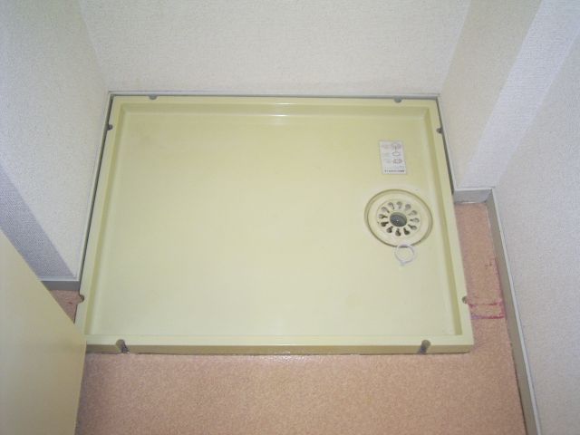 内観7
