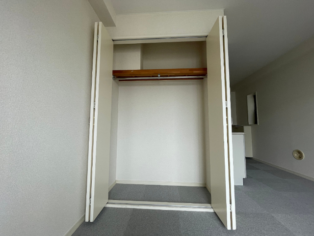 内観7
