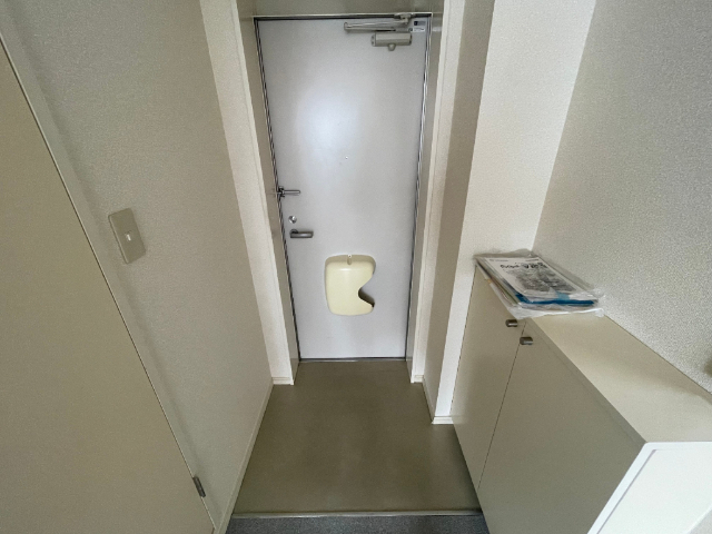 内観10