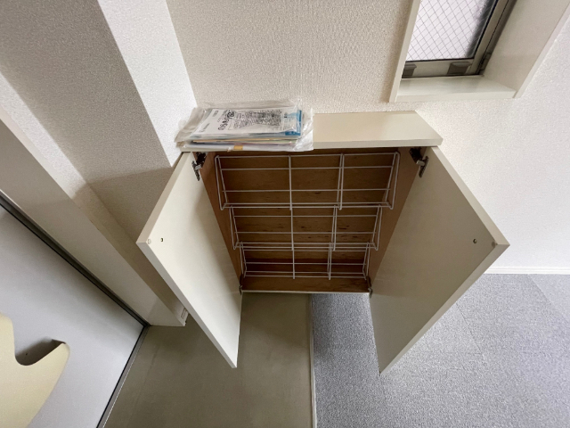 内観15
