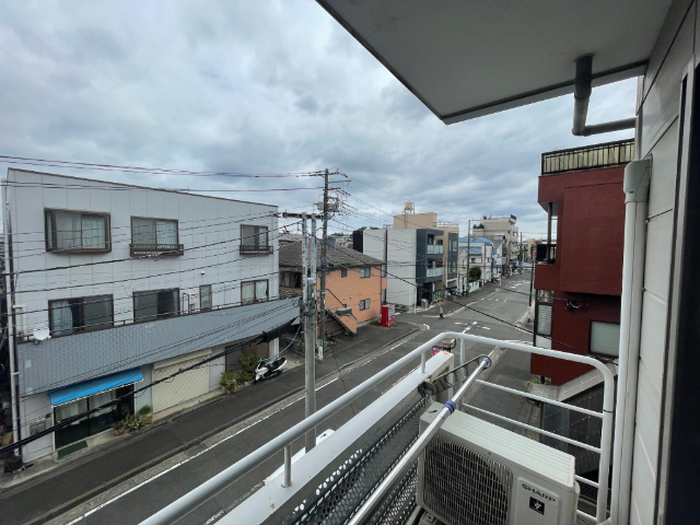 内観18