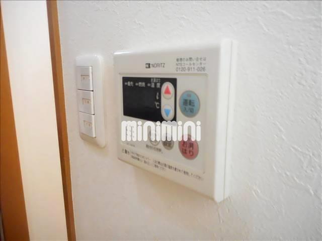 内観12