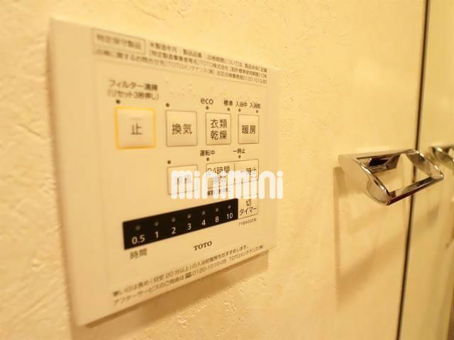 内観19