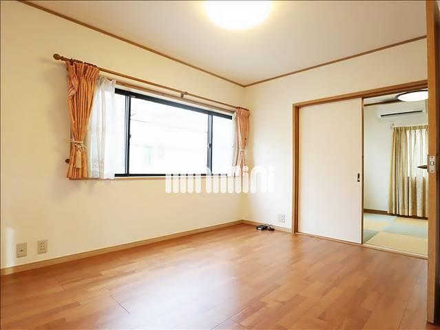 内観19