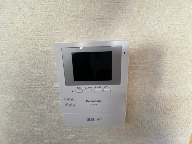 内観10