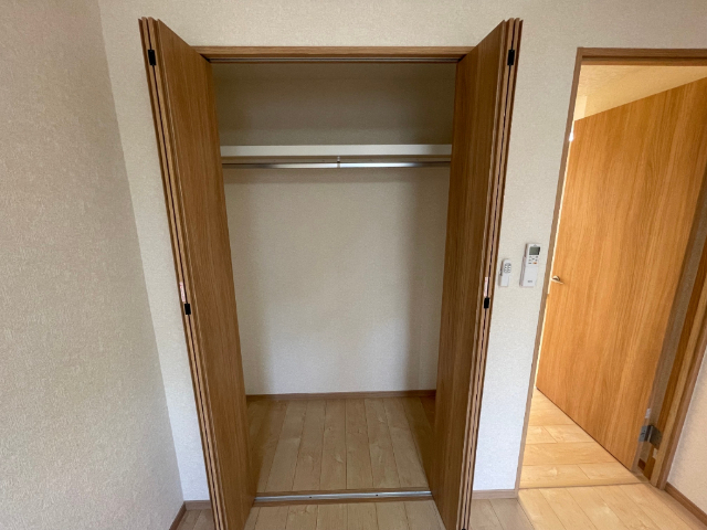 内観6