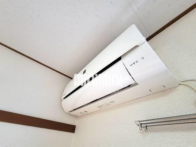 内観12