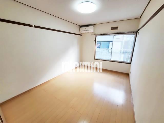 内観1
