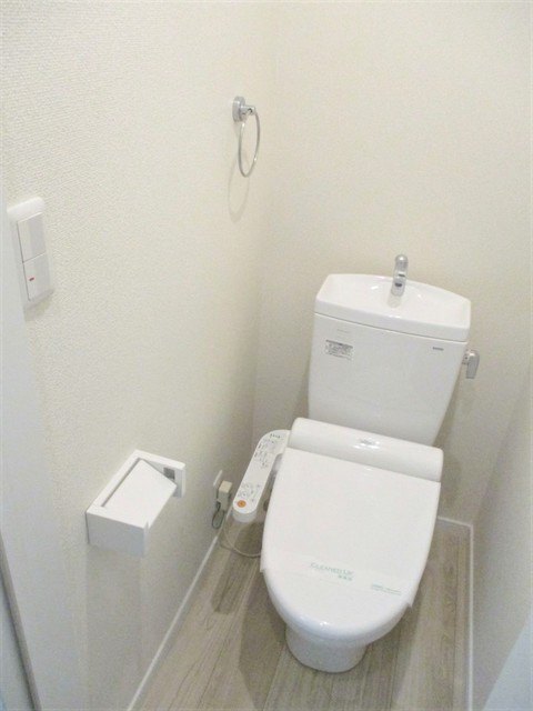 内観5