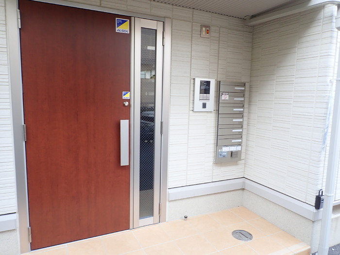 内観5