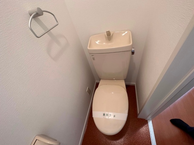 ����5