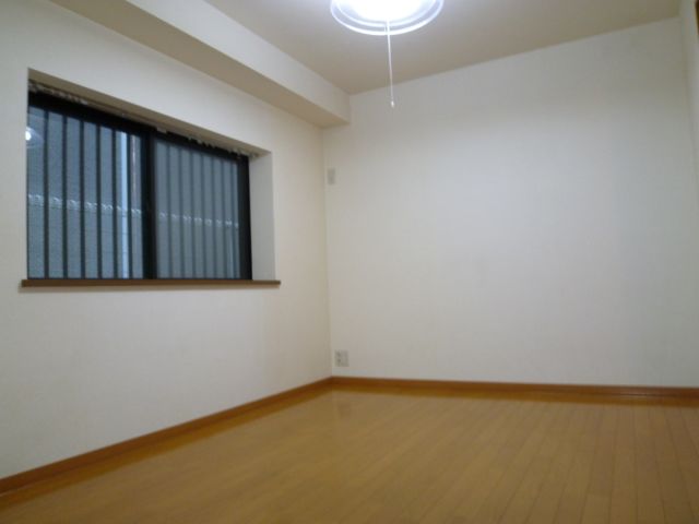 内観11