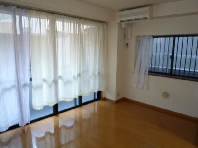内観1
