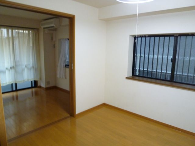 内観2