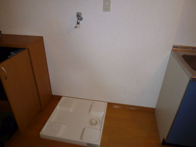 内観6