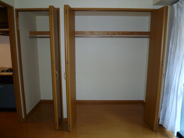 内観7