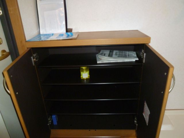 内観8