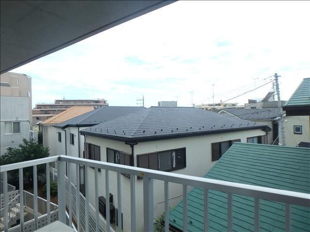 内観14