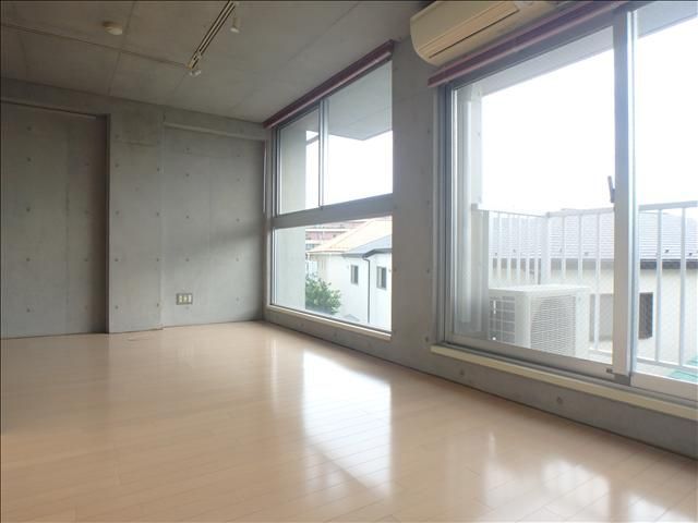 内観1