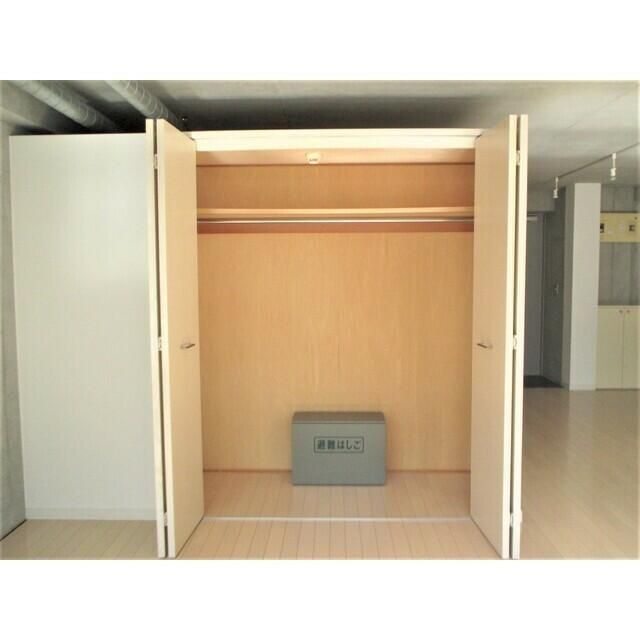 内観6