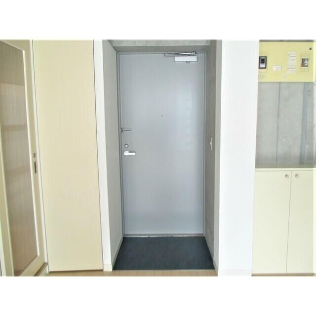 内観7