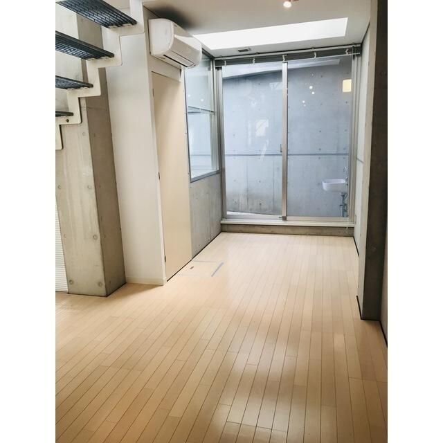 内観12