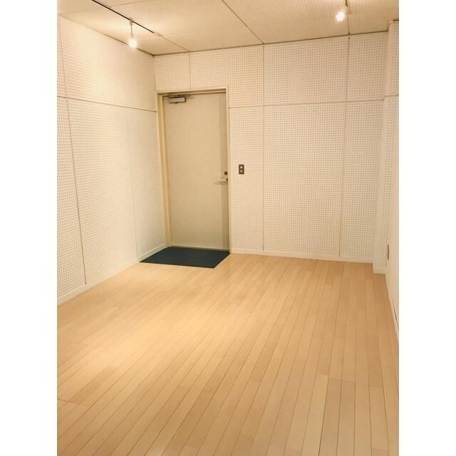 内観7