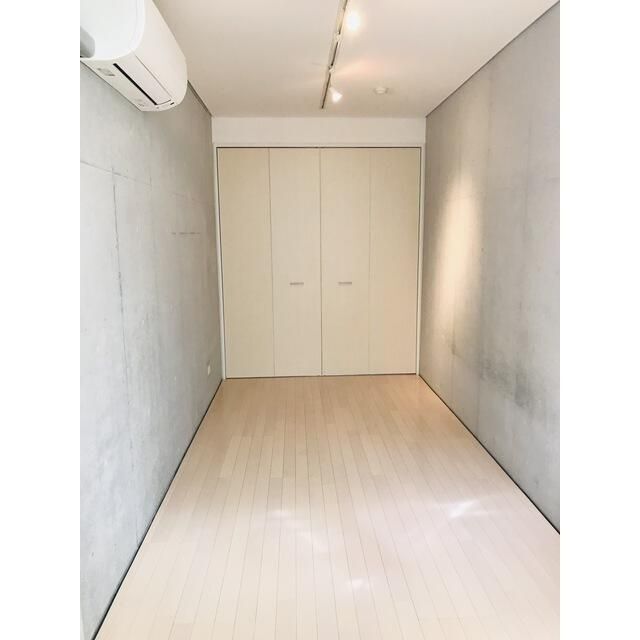 内観8