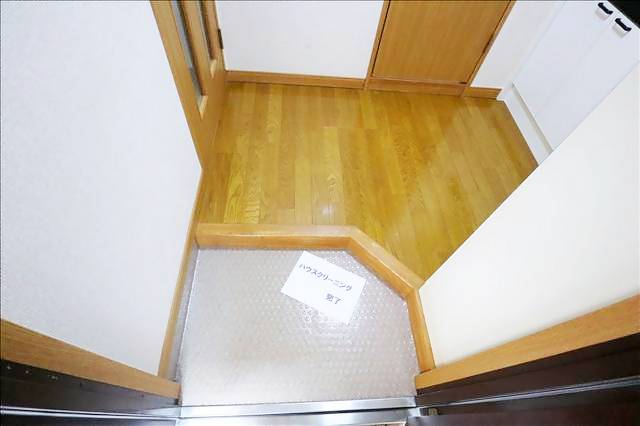 内観7