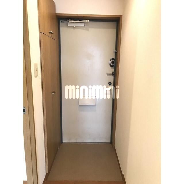 ����7
