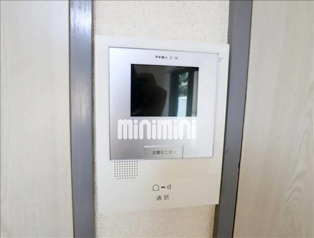 内観12