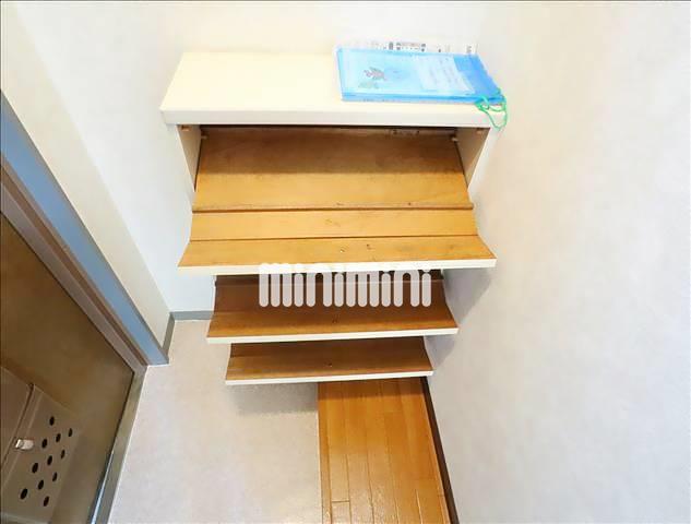 内観15