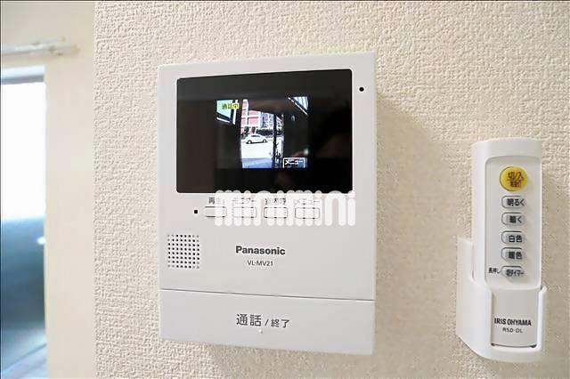 内観8