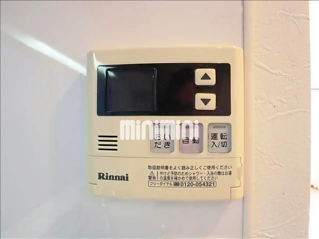 ����5