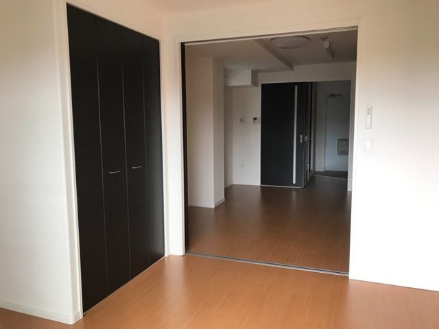 内観15