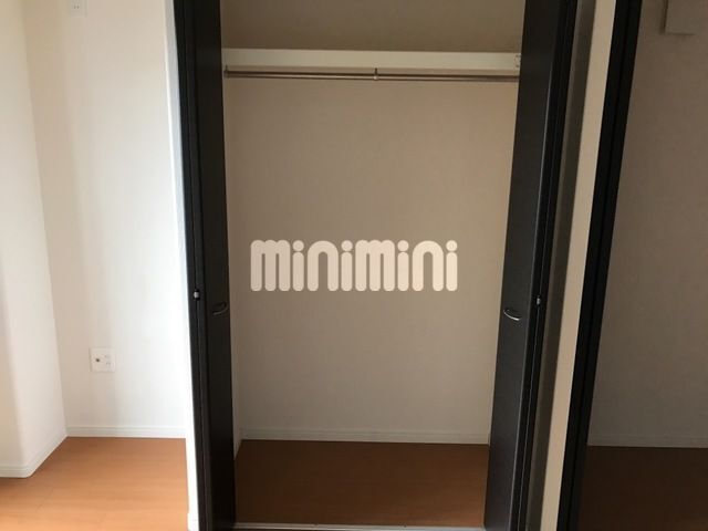 内観6