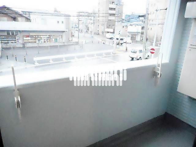 内観8