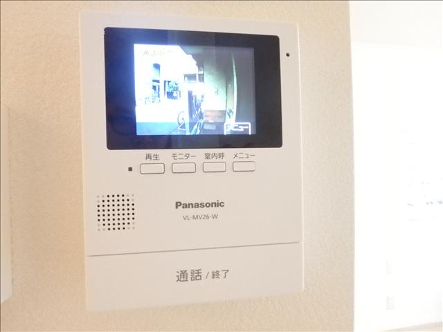 内観12