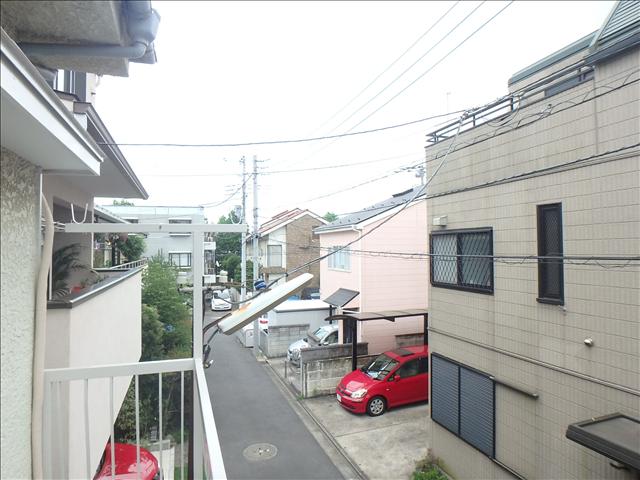 内観13