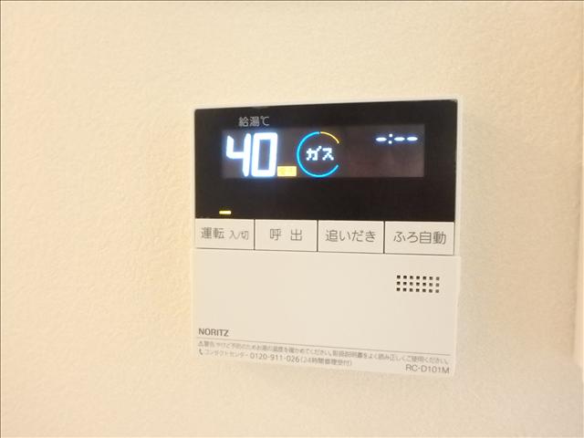 内観15