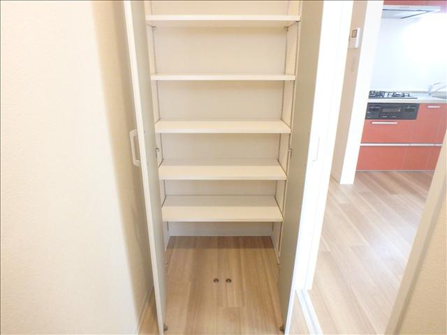 内観19