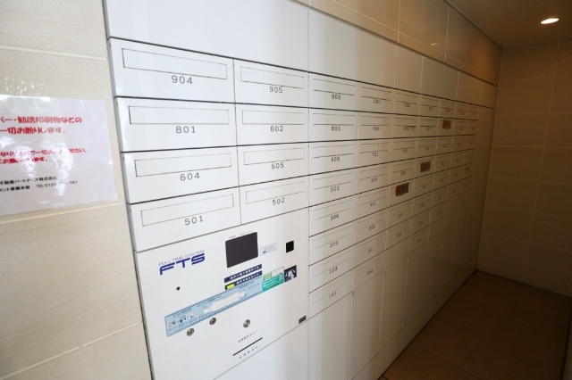 内観15