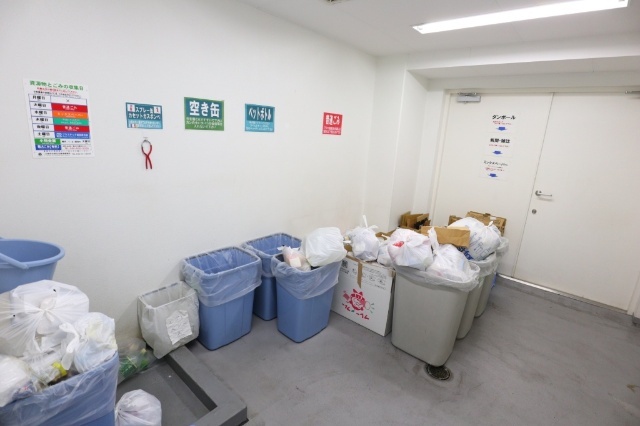 内観16