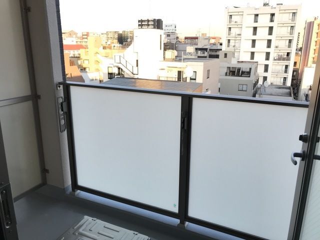 内観9