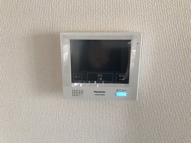 内観10
