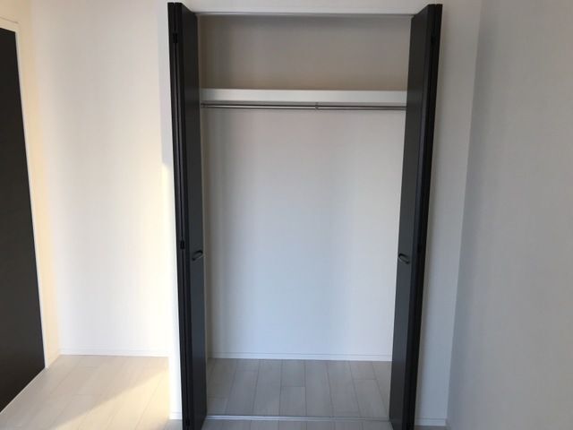 内観7