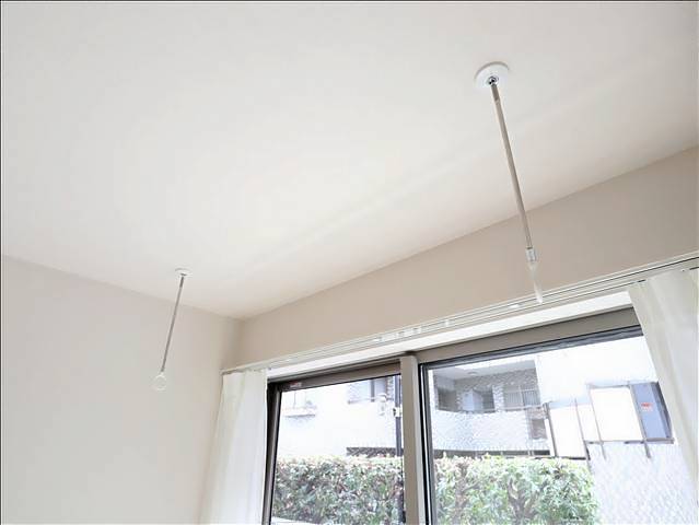 内観18