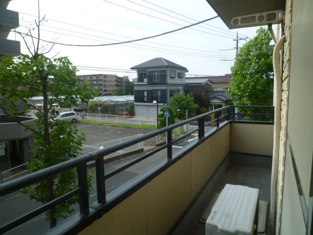 内観9