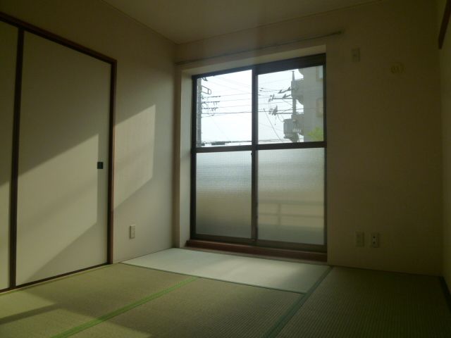 内観10
